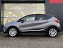Renault Captur 0.9 TCe Dynamique - Navigatie - Climate Control - Lichtmetalen velgen