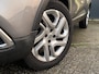 Renault Captur 0.9 TCe Dynamique - Navigatie - Climate Control - Lichtmetalen velgen