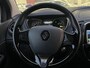 Renault Captur 0.9 TCe Dynamique - Navigatie - Climate Control - Lichtmetalen velgen