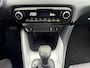 Toyota Yaris 1.5 Hybrid Comfort | Climate control | Camera | Cruise control