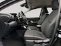 Toyota Yaris 1.5 Hybrid Comfort | Climate control | Camera | Cruise control