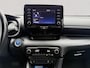 Toyota Yaris 1.5 Hybrid Comfort | Climate control | Camera | Cruise control