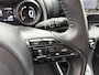 Toyota Yaris 1.5 Hybrid Comfort | Climate control | Camera | Cruise control