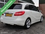 Mercedes-Benz B-klasse 180 Sport Ambition|Wegklapbare trekhaak|Stoelverwarming|Parkeersensoren.