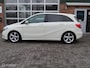 Mercedes-Benz B-klasse 180 Sport Ambition|Wegklapbare trekhaak|Stoelverwarming|Parkeersensoren.