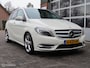 Mercedes-Benz B-klasse 180 Sport Ambition|Wegklapbare trekhaak|Stoelverwarming|Parkeersensoren.
