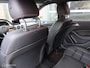 Mercedes-Benz B-klasse 180 Sport Ambition|Wegklapbare trekhaak|Stoelverwarming|Parkeersensoren.