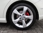 Mercedes-Benz B-klasse 180 Sport Ambition|Wegklapbare trekhaak|Stoelverwarming|Parkeersensoren.