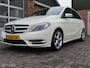 Mercedes-Benz B-klasse 180 Sport Ambition|Wegklapbare trekhaak|Stoelverwarming|Parkeersensoren.