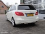 Mercedes-Benz B-klasse 180 Sport Ambition|Wegklapbare trekhaak|Stoelverwarming|Parkeersensoren.