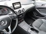 Mercedes-Benz B-klasse 180 Sport Ambition|Wegklapbare trekhaak|Stoelverwarming|Parkeersensoren.