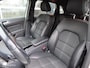 Mercedes-Benz B-klasse 180 Sport Ambition|Wegklapbare trekhaak|Stoelverwarming|Parkeersensoren.