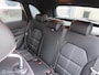 Mercedes-Benz B-klasse 180 Sport Ambition|Wegklapbare trekhaak|Stoelverwarming|Parkeersensoren.