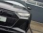 Audi RS6 A6 Avant TFSI quattro URBAN |Ceramic |4WB |APR |Head-Up |B&O |360°