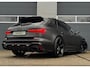Audi RS6 A6 Avant TFSI quattro URBAN |Ceramic |4WB |APR |Head-Up |B&O |360°