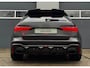 Audi RS6 A6 Avant TFSI quattro URBAN |Ceramic |4WB |APR |Head-Up |B&O |360°