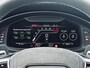 Audi RS6 A6 Avant TFSI quattro URBAN |Ceramic |4WB |APR |Head-Up |B&O |360°