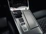 Audi RS6 A6 Avant TFSI quattro URBAN |Ceramic |4WB |APR |Head-Up |B&O |360°