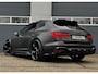 Audi RS6 A6 Avant TFSI quattro URBAN |Ceramic |4WB |APR |Head-Up |B&O |360°