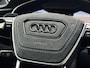 Audi RS6 A6 Avant TFSI quattro URBAN |Ceramic |4WB |APR |Head-Up |B&O |360°