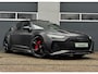 Audi RS6 A6 Avant TFSI quattro URBAN |Ceramic |4WB |APR |Head-Up |B&O |360°