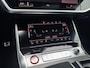 Audi RS6 A6 Avant TFSI quattro URBAN |Ceramic |4WB |APR |Head-Up |B&O |360°