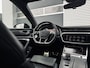 Audi RS6 A6 Avant TFSI quattro URBAN |Ceramic |4WB |APR |Head-Up |B&O |360°