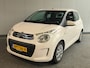 Citroën C1 1.0 VTi Feel uit 2021 Rijklaar + 12 maanden Bovag-garantie Henk Jongen Auto's in Helmond, al 50 jaar service zoals 't hoort!
