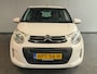 Citroën C1 1.0 VTi Feel uit 2021 Rijklaar + 12 maanden Bovag-garantie Henk Jongen Auto's in Helmond, al 50 jaar service zoals 't hoort!