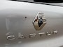 Renault Captur 1.6 E-Tech Hybrid 145 Intens+Camera!!