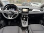 Renault Captur 1.6 E-Tech Hybrid 145 Intens+Camera!!