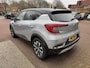 Renault Captur 1.6 E-Tech Hybrid 145 Intens+Camera!!