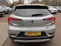 Renault Captur 1.6 E-Tech Hybrid 145 Intens+Camera!!