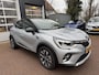 Renault Captur 1.6 E-Tech Hybrid 145 Intens+Camera!!