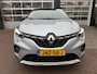 Renault Captur 1.6 E-Tech Hybrid 145 Intens+Camera!!
