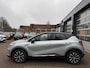 Renault Captur 1.6 E-Tech Hybrid 145 Intens+Camera!!