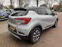 Renault Captur 1.6 E-Tech Hybrid 145 Intens+Camera!!