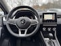 Renault Captur 1.6 E-Tech Hybrid 145 Intens+Camera!!