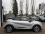 Renault Captur 1.6 E-Tech Hybrid 145 Intens+Camera!!