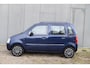 Suzuki Wagon R+ 1.0 GL