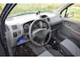 Suzuki Wagon R+ 1.0 GL