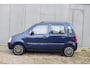 Suzuki Wagon R+ 1.0 GL
