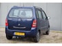 Suzuki Wagon R+ 1.0 GL
