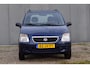 Suzuki Wagon R+ 1.0 GL