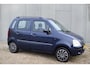Suzuki Wagon R+ 1.0 GL