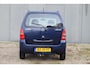 Suzuki Wagon R+ 1.0 GL
