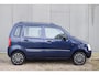 Suzuki Wagon R+ 1.0 GL