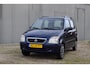 Suzuki Wagon R+ 1.0 GL