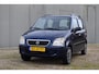 Suzuki Wagon R+ 1.0 GL