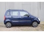 Suzuki Wagon R+ 1.0 GL